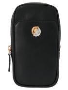 'medusa' Bag Versace 'medusa' Bag