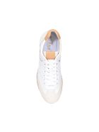 Olympia Sneakers Hogan Olympia Sneakers - Bianco