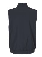 RRD - Roberto Ricci Design Vest RRD - Roberto Ricci Design Vest - Blue Black