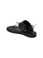 Paris Texas Sandals Paris Texas Sandals - Nero