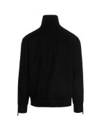 Golden Goose 'denis' Sweatshirt Golden Goose 'denis' Sweatshirt - Black