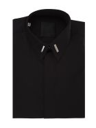 Givenchy Shirt Givenchy Shirt