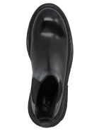 Marsell 'carretta' Shoes Marsell 'carretta' Shoes - Black
