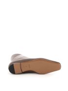 Neous Menea Boots Neous Menea Boots - CHOCOLATE (Brown)