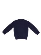 MC2 Saint Barth Douglas 500 Top-wear MC2 Saint Barth Douglas 500 Top-wear - BLUE