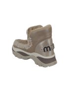 Mou Boots Mou Boots - Stme