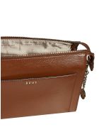 DKNY Shoulder Bag DKNY Shoulder Bag - Caramel