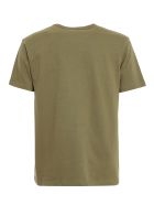 GM77 T-shirt GM77 T-shirt - Ar Army