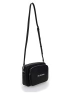 Balenciaga Everyday Multi Crossbody Bag Balenciaga Everyday Multi Crossbody Bag - Black