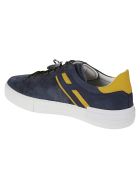 Hogan Rebel Sneakers Hogan Rebel Sneakers - Blue