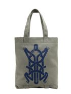 Moncler Genius 5 Moncler Craig Green Shoulder Bag Moncler Genius 5 Moncler Craig Green Shoulder Bag - Black