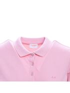 Sun 68 Sun68 Polo Shirt Sun 68 Sun68 Polo Shirt - Bubble