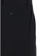 Fendi Bermuda Fendi Bermuda - Nero