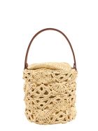 Gatti Handbag Gatti Handbag - Beige