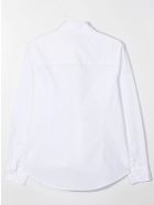 Elie Saab Shirt Elie Saab Shirt - White