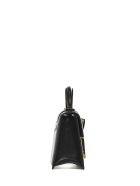 Tom Ford 001 Small Shoulder Bag Tom Ford 001 Small Shoulder Bag - Black