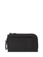 Cardholders Alexander McQueen Cardholders - Blackwhite