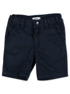 Hugo Boss Bottoms Hugo Boss Bottoms - Blu