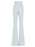 Hebe Studio 'biaca' Pants Hebe Studio 'biaca' Pants - Verde