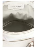 Maison Margiela '5ac' Bag Maison Margiela '5ac' Bag - White