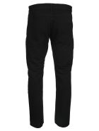Etienne Jeans Saint Laurent Etienne Jeans - Nero