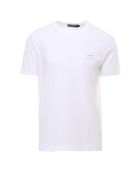 Dolce & Gabbana T-shirt Dolce & Gabbana T-shirt - White