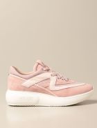 Paciotti 4us Sneakers Shoes Women Paciotti 4us Paciotti 4US Sneakers Shoes Women Paciotti 4us - Blush Pink