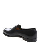 John Lobb Lopez Calf John Lobb Lopez Calf - R Black