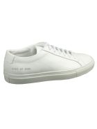 Common Projects Original Achilles Low 3701 Common Projects Original Achilles Low 3701