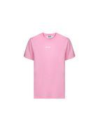 Msgm T-shirt MSGM T-shirt - Rose