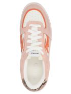 Pinko Sneakers Pinko Sneakers - Sabbia