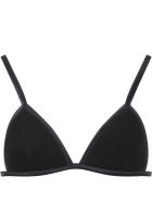 La Perla Black Bra For Girl La Perla Black Bra For Girl - Black