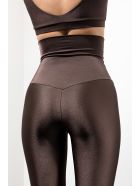 Twegging Joe Glossy Mahr Twegging Joe Glossy - Seppia
