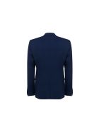 Prada Suit Prada Suit - Baltico