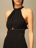 Anna Molinari Dress Dress Women Anna Molinari Anna Molinari Dress Dress Women Anna Molinari - Black