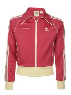 Wb 70s Tt Adidas Originals by Wales Bonner Wb 70s Tt - RAVPNK
