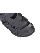 Birkenstock Sandals Birkenstock Sandals - Nero