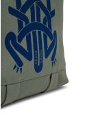 Moncler Genius Ns Tote Cg By Craig Green Moncler Genius Ns Tote Cg By Craig Green - Green