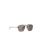 Saint Laurent Sunglasses Saint Laurent Eyewear Saint Laurent Sunglasses - Nero