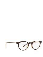 Oliver Peoples Oliver Peoples Ov5383 362 / Horn Glasses Oliver Peoples Oliver Peoples Ov5383 362 / Horn Glasses - 362 / Horn