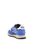 Atlantic Stars Draco Atlantic Stars Draco - Blue Royal