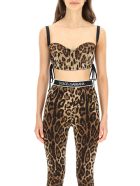 Dolce & Gabbana Top Dolce & Gabbana Top