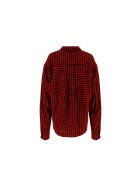 Dsquared2 Shirt Dsquared2 Shirt - Red