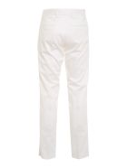 GM77 Chino GM77 Chino - Wh White