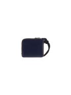 Marni Wallet Marni Wallet - Black+navy blue