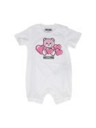 Moschino Accessory Moschino Accessory - Sugar Toy