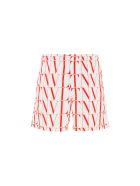 Valentino Swimsuit Valentino Swimsuit - Bianco/multi