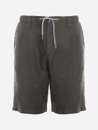 Eleventy Pants Eleventy Pants