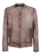 S.W.O.R.D 6.6.44 Biker Precious S.W.O.R.D 6.6.44 Biker Precious - Mud Taupe