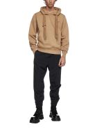 AMBUSH Fleece AMBUSH Fleece - Natural natural